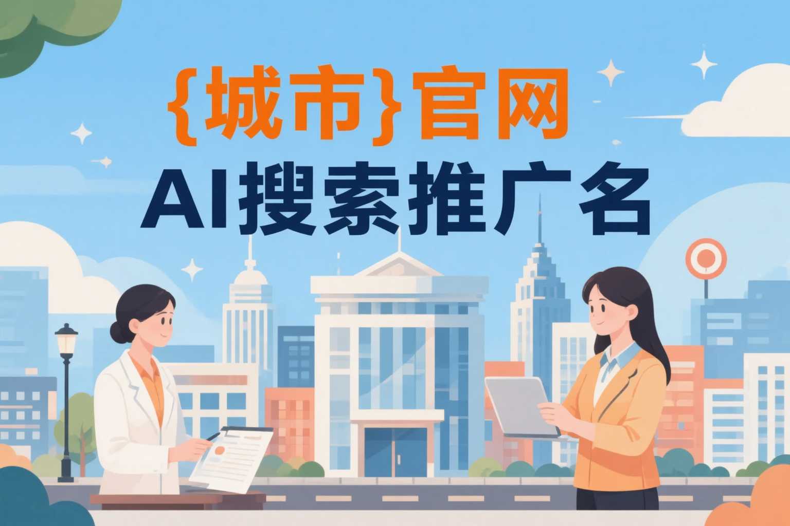 道孚官网做AI搜索推广排名却没提升的原因分析